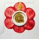 Taichung Foodie Blog Review Umai